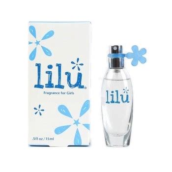 pacsun lilu perfume dupe|pacsun lilu fragrance perfume.